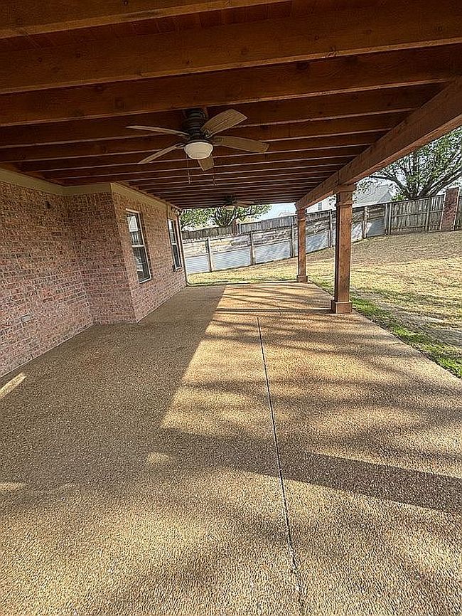 Image of 1279 River Ridge Dr