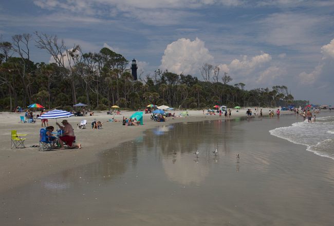 Photo of 657 Seaside Rd