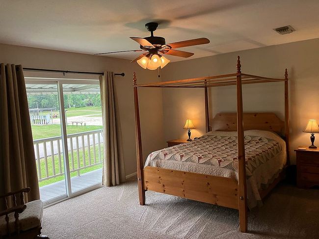 Photo of 330 Timber Dr, Coldspring, TX
