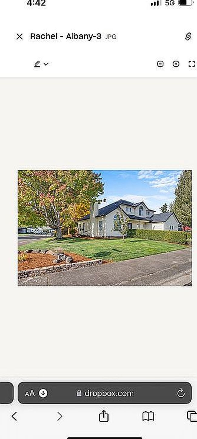 Image of 3029 Bartley Pl Se