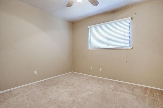 Additional photo 2 of property located at 5914 Christie Ln