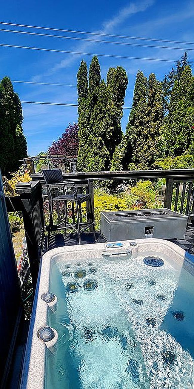Photo of 330 Gupster Rd Spc 42, Sequim, WA