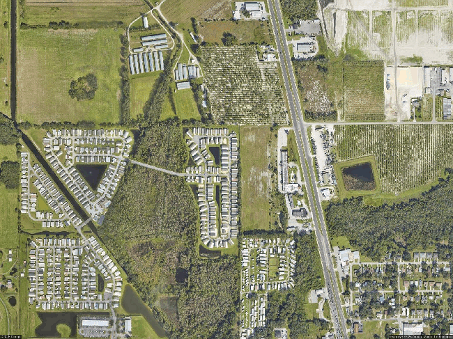 Image of 209 Siberian Cypress Cir