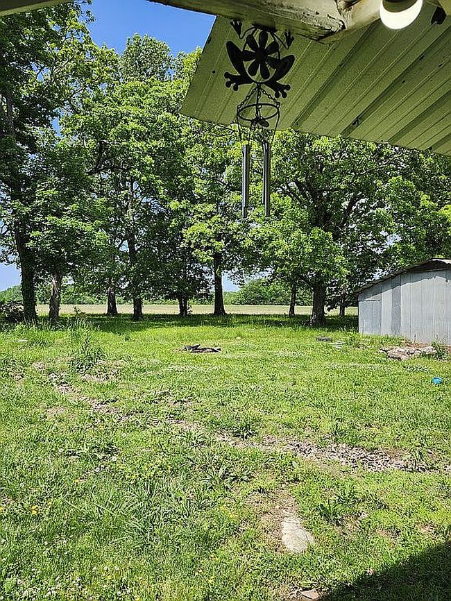 Image of 7400 Highway 341