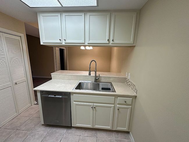 Photo of 11711 Memorial Dr Apt 371, Houston, TX