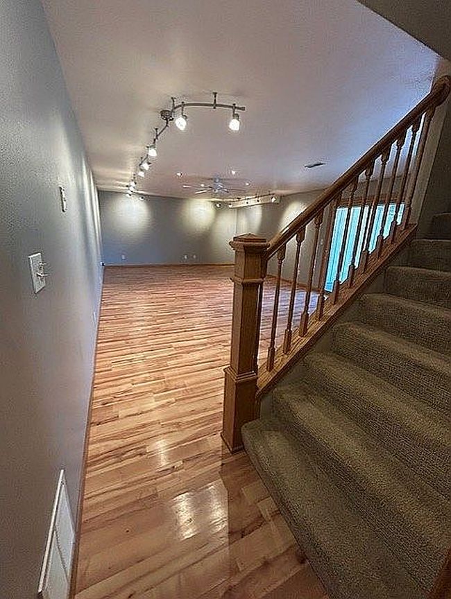 Photo of 710 Pecan Ln, Jackson, MO