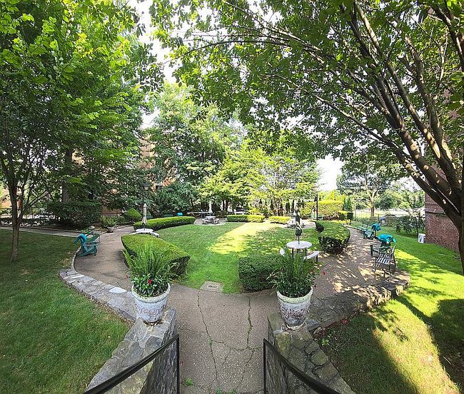 Photo of 90 Bryant Ave Apt D1C, White Plains, NY