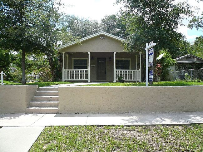 Preview of property located at 1417 Belgrade Ave