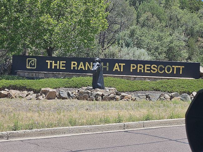 Photo of 513 Sleepyhollow Cir #787, Prescott, AZ