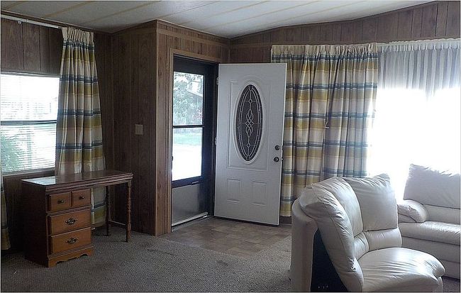 Image of 10265 Ulmerton Rd #200