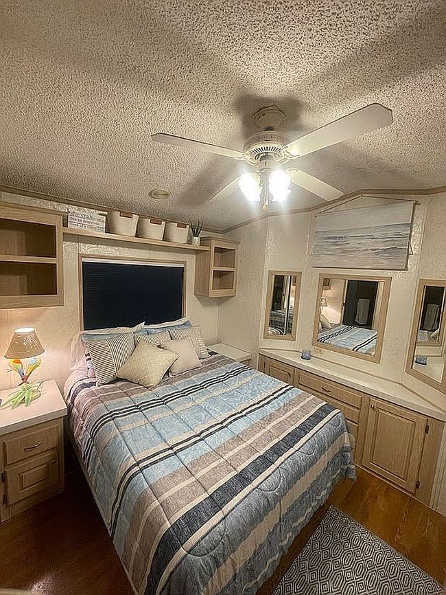 16299 San Carlos Blvd #G-1, Fort Myers, FL