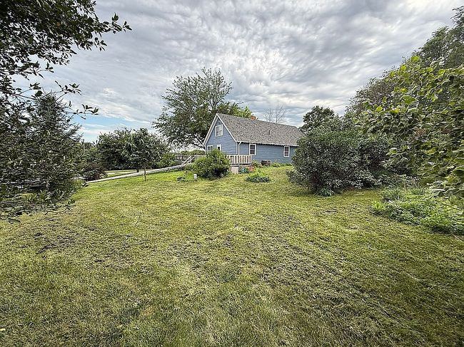 Photo of 20754 County Road 17, Herman, NE