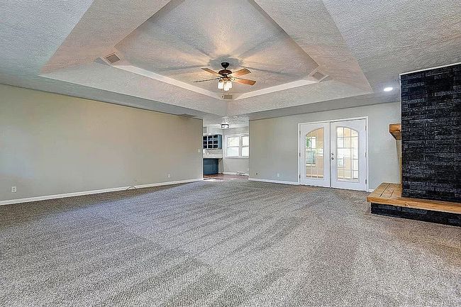 Image of 2434 S Barcliff Ave