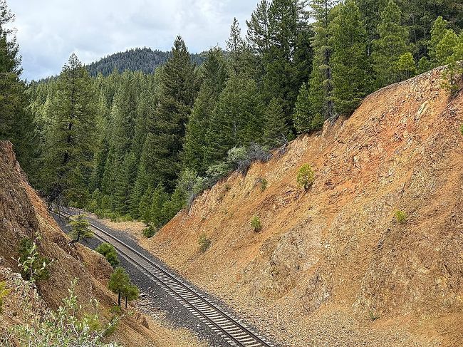 Image of 5730 State Highway 147