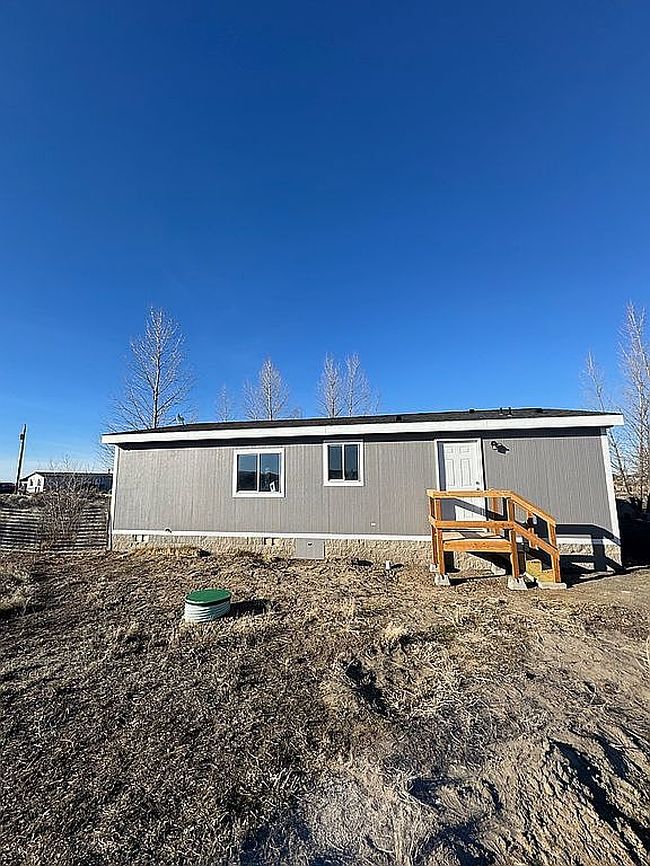 Image of 58282 Maple Circle Rd