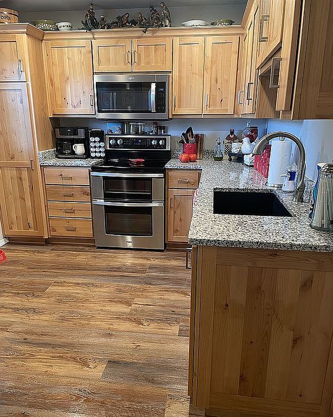 Image of 601 County Road 152