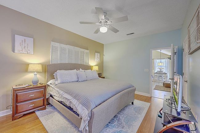 110 Olympic Club Dr, Summerville, SC