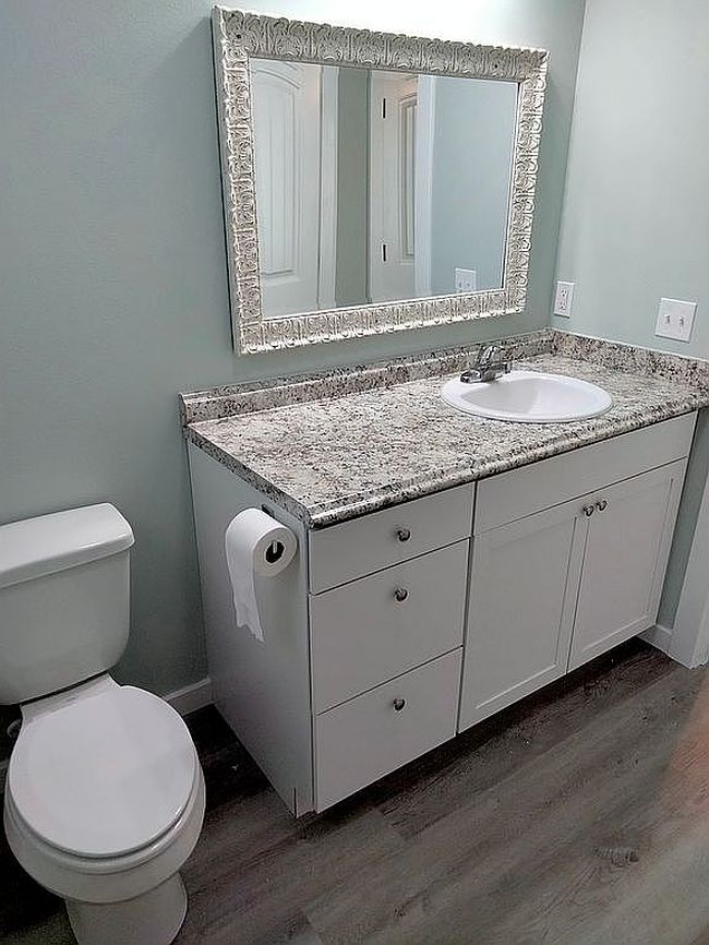 Photo of 313 Ashcraft, Joplin, MO