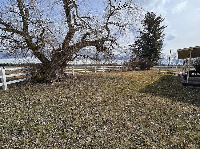 Image of 183 N 300 W