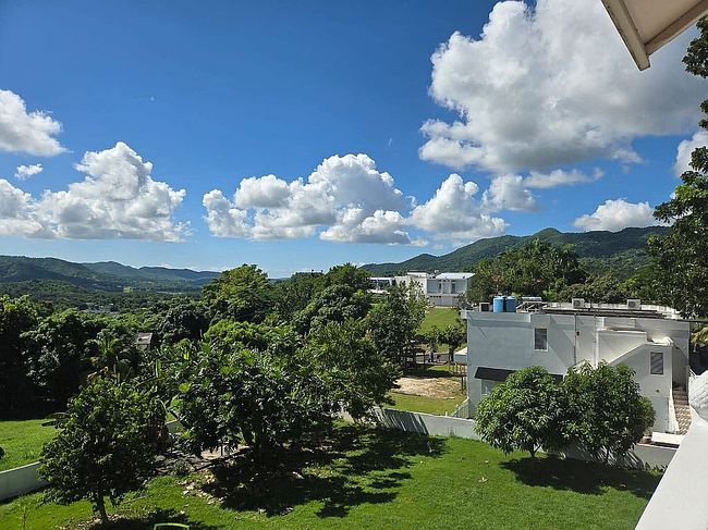 Photo of Hacienda El Semil #11120, Villalba, PR