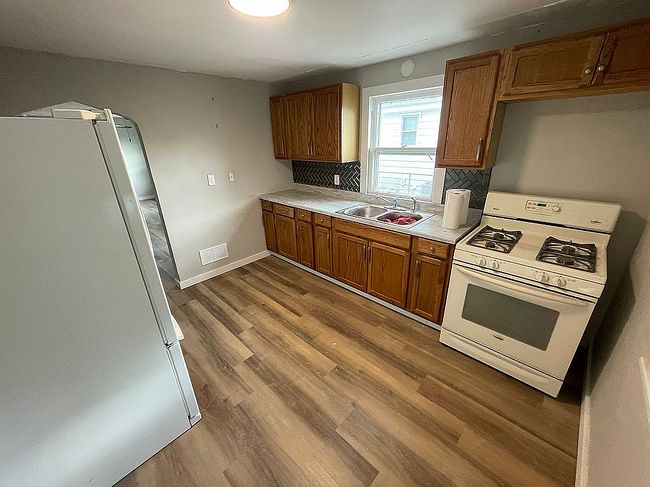 Photo of 6230 S 36th Ave