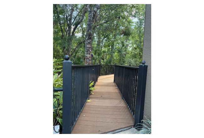 Preview of property located at 4926 Anniston Cir