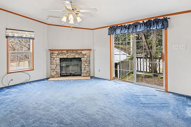 Image of 3 Liberty Dr