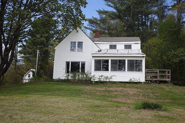 Image of 570 Mcgrath Pond Rd