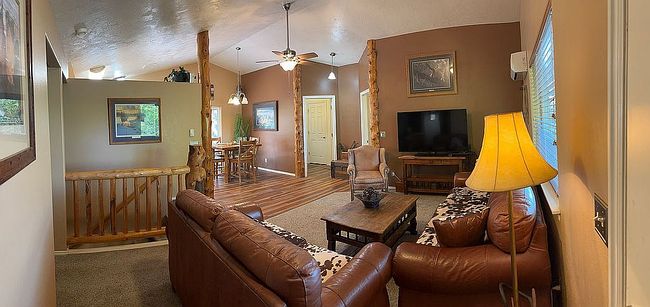 Image of 1245 Eagle Ridge Rd