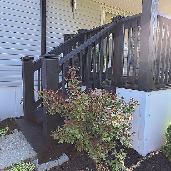 Photo of 45 Creek View Dr, Essie, KY