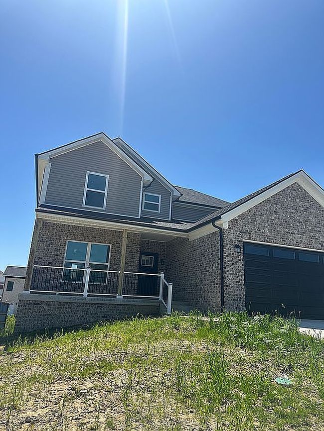 Image of 101 Buttonwood Way