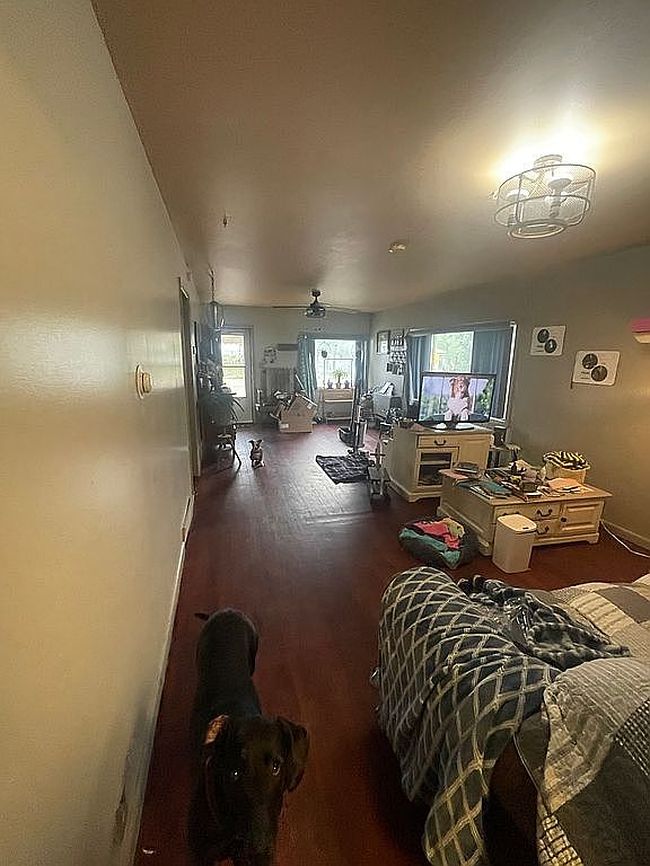 Image of 249 Lewis St