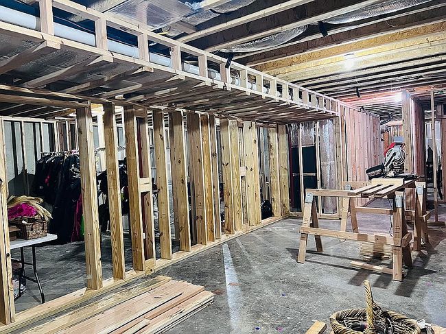 Image of 200 Three Wood Ln