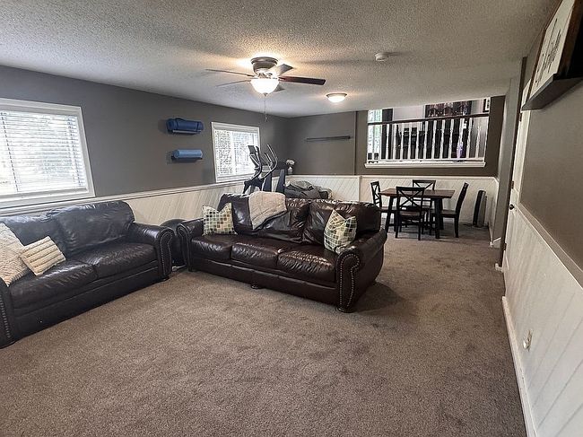 Photo of 15490 Darjeeling Path, Rosemount, MN