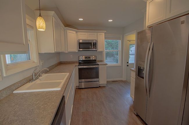 Photo of 612 26th St Se, Cedar Rapids, IA