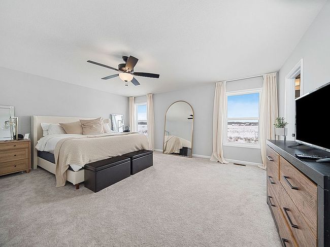 Photo of 5260 Mountain Sky Cv, Fort Wayne, IN