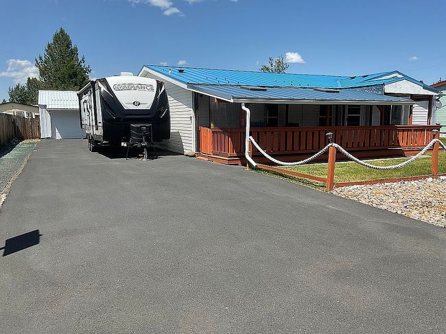 Additional photo 1 of property located at 13905 Ravenwood Dr