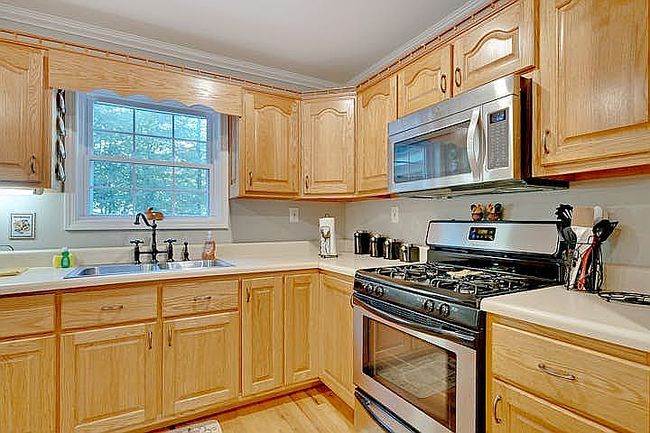 Image of 661 Navaho Way #3-5631