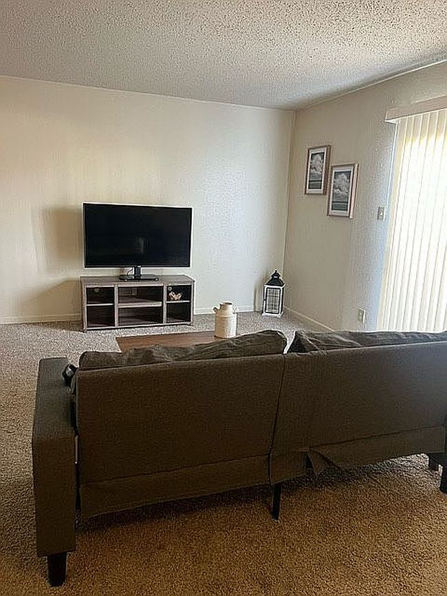 Photo of 1809 Potomac Pl, College Station, TX