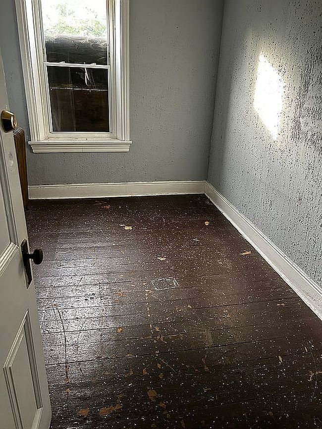 Photo of 901 Shanois St, Harrisburg, PA