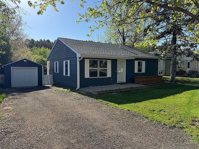 Photo of 3106 Chapel Ln, Rapid City, SD