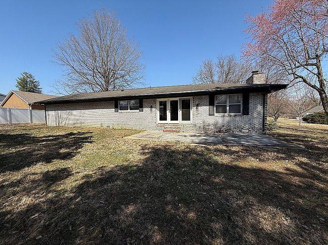 Image of 145 Duncan Dr