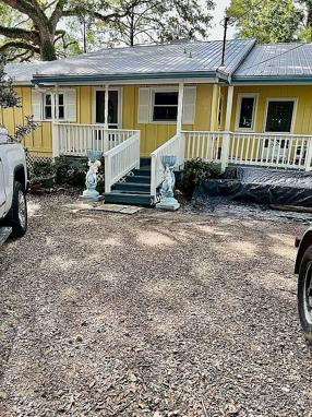 Image of 3503 E Westcove Ct