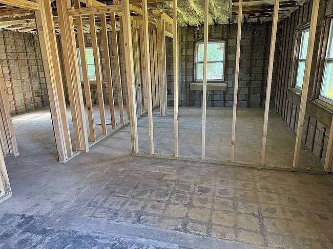 Image of 2911 Buddys Ln