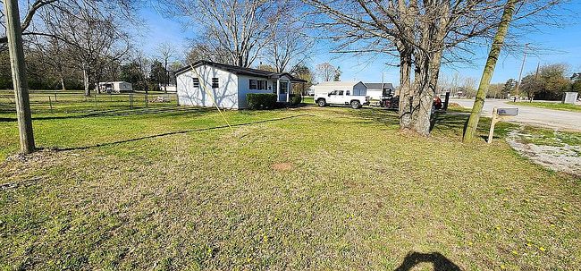 Image of 48 Oakdale Ave