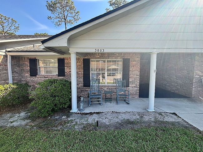 Photo of 9252 San Jose Blvd Apt 3803, Jacksonville, FL