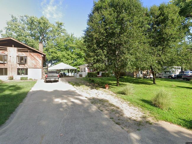 Photo of 1710 Riverside Dr