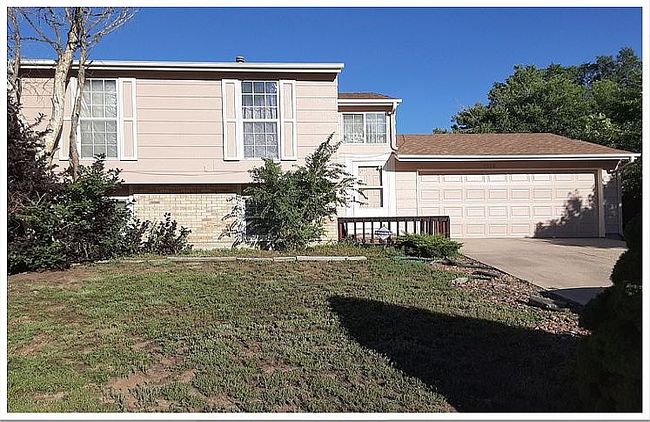 Photo of 5168 Sable St, Denver, CO