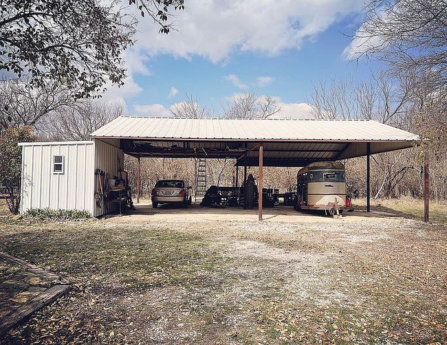 Photo of 3000 4th St, Brownwood, TX