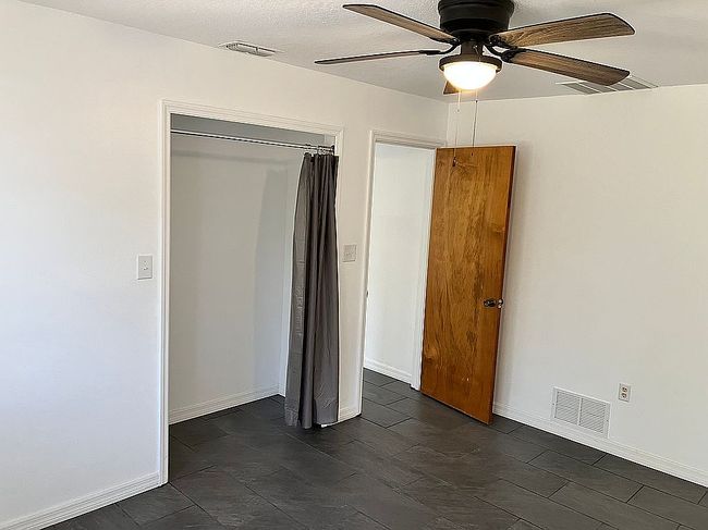 Additional photo 3 of property located at 20325 Ladner Ave